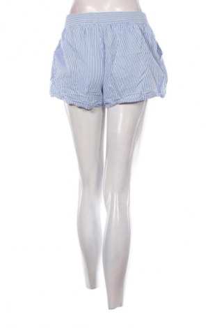 Dámske kraťasy  Primark, Veľkosť S, Farba Viacfarebná, Cena  9,72 €