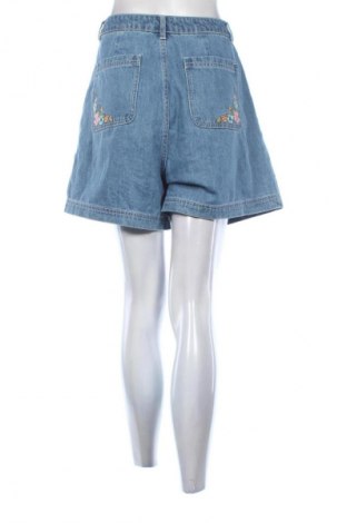 Damskie szorty Princess Highway, Rozmiar L, Kolor Kolorowy, Cena 126,51 zł