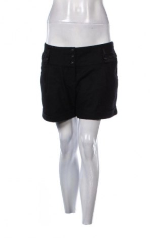 Dámské kraťasy  Promod, Velikost M, Barva Černá, Cena  428,00 Kč
