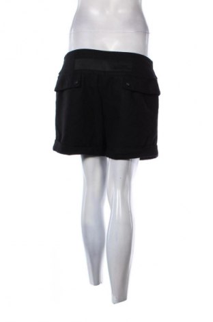 Dámské kraťasy  Promod, Velikost M, Barva Černá, Cena  428,00 Kč