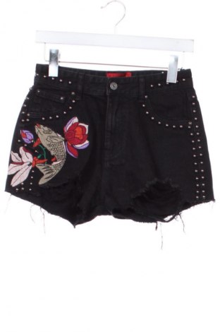 Női rövidnadrág Pull&Bear, Méret XS, Szín Sokszínű, Ár 3 800 Ft