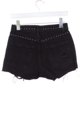 Női rövidnadrág Pull&Bear, Méret XS, Szín Sokszínű, Ár 3 800 Ft