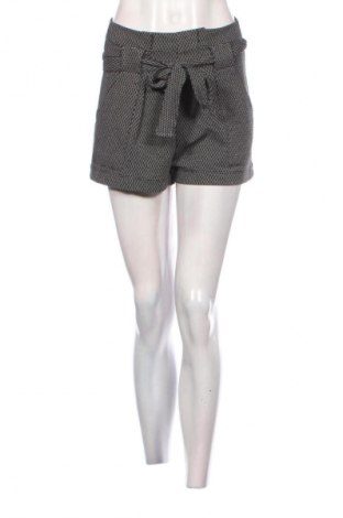 Női rövidnadrág Pull&Bear, Méret S, Szín Sokszínű, Ár 3 209 Ft