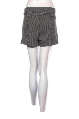 Női rövidnadrág Pull&Bear, Méret S, Szín Sokszínű, Ár 3 209 Ft