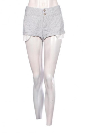 Damskie szorty Rainbow, Rozmiar XL, Kolor Kolorowy, Cena 44,00 zł