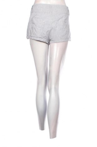 Damskie szorty Rainbow, Rozmiar XL, Kolor Kolorowy, Cena 44,00 zł