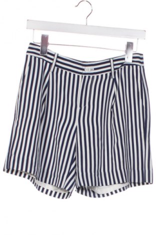 Pantaloni scurți de femei Ralph Lauren, Mărime XS, Culoare Multicolor, Preț 271,05 Lei