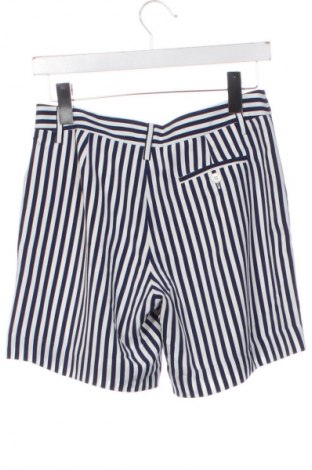 Pantaloni scurți de femei Ralph Lauren, Mărime XS, Culoare Multicolor, Preț 271,05 Lei