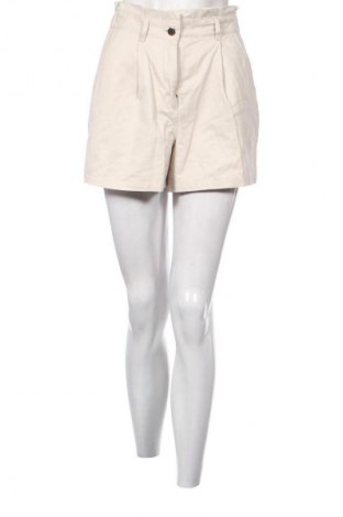 Dámské kraťasy  Reserved, Velikost S, Barva Béžová, Cena  241,00 Kč