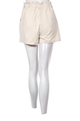 Dámské kraťasy  Reserved, Velikost S, Barva Béžová, Cena  241,00 Kč