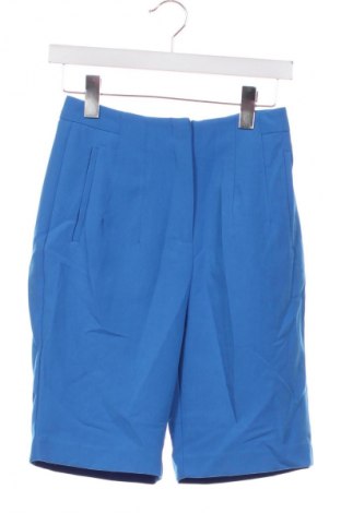 Damen Shorts Reserved, Größe XS, Farbe Blau, Preis € 9,99