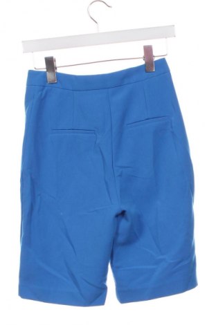 Damen Shorts Reserved, Größe XS, Farbe Blau, Preis € 9,99