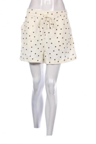 Pantaloni scurți de femei Reserved, Mărime M, Culoare Multicolor, Preț 70,00 Lei