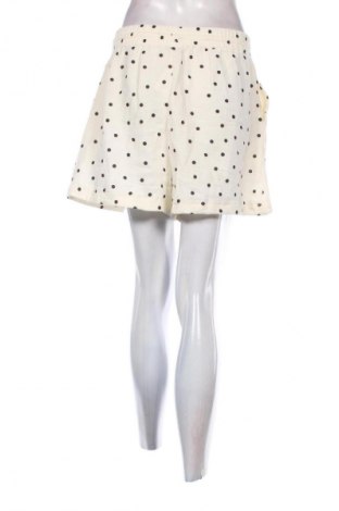 Pantaloni scurți de femei Reserved, Mărime M, Culoare Multicolor, Preț 70,00 Lei