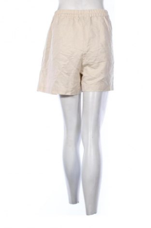 Dámske kraťasy  Reserved, Veľkosť XXL, Farba Béžová, Cena  9,72 €