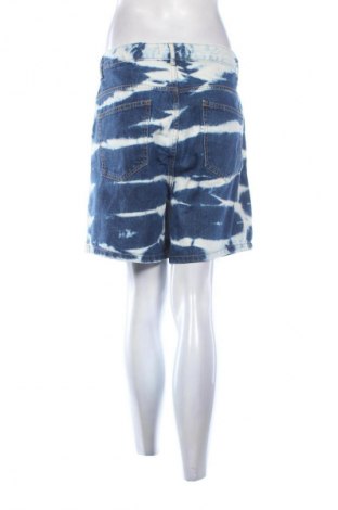 Pantaloni scurți de femei Reserved, Mărime L, Culoare Multicolor, Preț 50,37 Lei