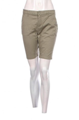 Damskie szorty Reserved, Rozmiar M, Kolor Zielony, Cena 44,94 zł