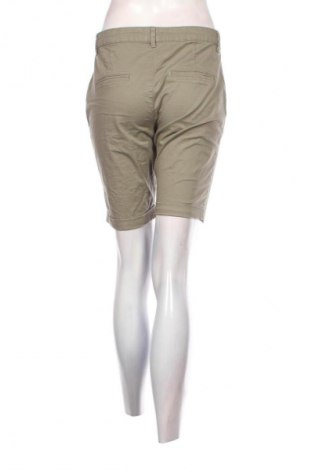 Damskie szorty Reserved, Rozmiar M, Kolor Zielony, Cena 44,94 zł