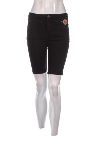 Női rövidnadrág Reserved, Méret M, Szín Fekete, Ár 3 800 Ft