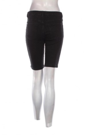 Női rövidnadrág Reserved, Méret M, Szín Fekete, Ár 3 800 Ft