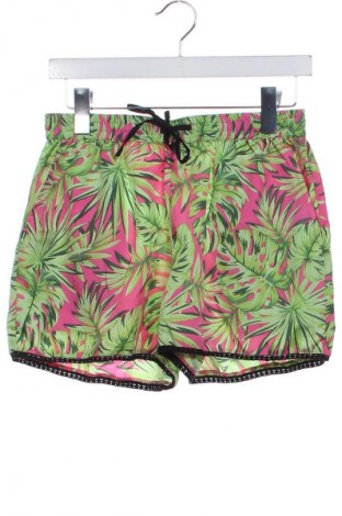 Női rövidnadrág Reserved, Méret XS, Szín Sokszínű, Ár 2 979 Ft