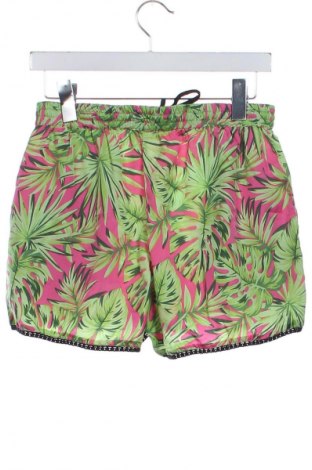 Női rövidnadrág Reserved, Méret XS, Szín Sokszínű, Ár 2 979 Ft