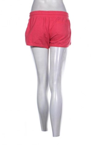 Női rövidnadrág Reserved, Méret M, Szín Sokszínű, Ár 3 619 Ft