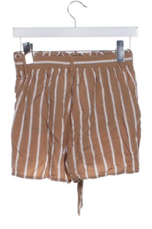 Damskie szorty Review, Rozmiar S, Kolor Kolorowy, Cena 40,99 zł