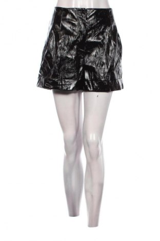 Damskie szorty River Island, Rozmiar M, Kolor Czarny, Cena 56,99 zł