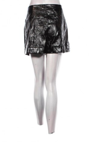 Damskie szorty River Island, Rozmiar M, Kolor Czarny, Cena 56,99 zł