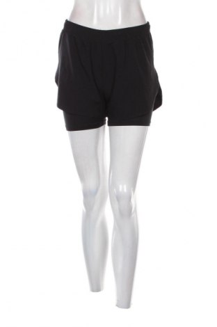Damskie szorty Roly, Rozmiar M, Kolor Czarny, Cena 43,77 zł