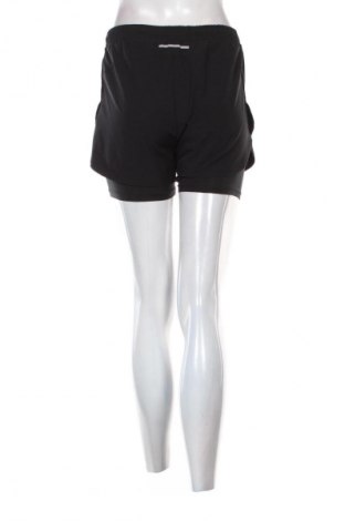 Damskie szorty Roly, Rozmiar M, Kolor Czarny, Cena 43,77 zł