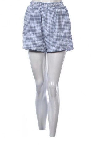 Dámské kraťasy  Rosa, Velikost S, Barva Vícebarevné, Cena  224,00 Kč