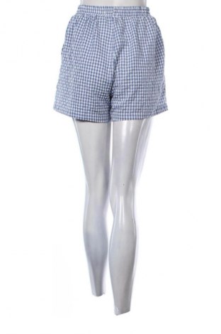 Dámské kraťasy  Rosa, Velikost S, Barva Vícebarevné, Cena  224,00 Kč