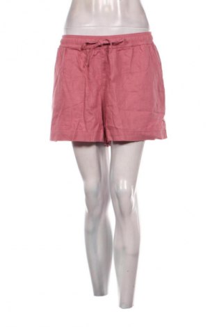Dámske kraťasy  Roxy, Veľkosť XL, Farba Popolavo ružová, Cena  37,95 €