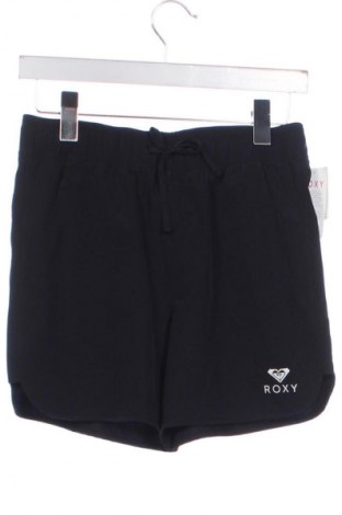 Damen Shorts Roxy, Größe XS, Farbe Schwarz, Preis 30,99 €