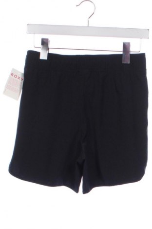 Damen Shorts Roxy, Größe XS, Farbe Schwarz, Preis 30,99 €