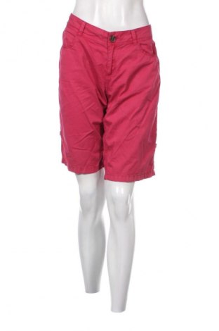 Damen Shorts S.Oliver, Größe XL, Farbe Rosa, Preis € 17,00