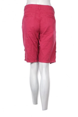 Damen Shorts S.Oliver, Größe XL, Farbe Rosa, Preis € 17,00