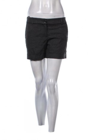 Dámské kraťasy  S.Oliver, Velikost M, Barva Vícebarevné, Cena  428,00 Kč