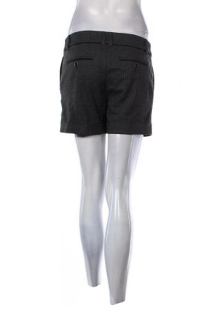 Dámské kraťasy  S.Oliver, Velikost M, Barva Vícebarevné, Cena  428,00 Kč