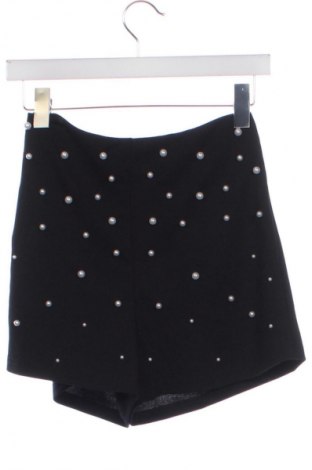 Damen Shorts SHEIN, Größe XS, Farbe Schwarz, Preis € 10,00