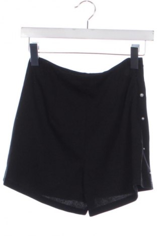 Damen Shorts SHEIN, Größe XS, Farbe Schwarz, Preis € 10,00