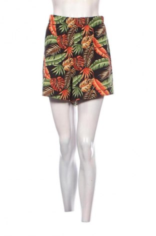 Női rövidnadrág SHEIN, Méret XL, Szín Sokszínű, Ár 3 800 Ft