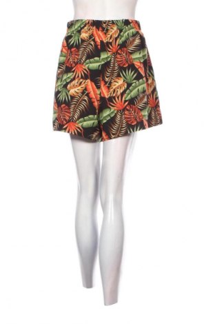 Női rövidnadrág SHEIN, Méret XL, Szín Sokszínű, Ár 3 800 Ft