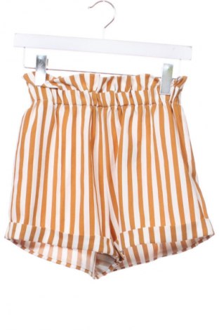 Pantaloni scurți de femei SHEIN, Mărime XS, Culoare Multicolor, Preț 50,00 Lei