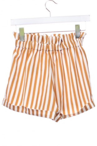Pantaloni scurți de femei SHEIN, Mărime XS, Culoare Multicolor, Preț 50,00 Lei