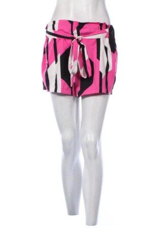 Pantaloni scurți de femei SHEIN, Mărime S, Culoare Multicolor, Preț 50,00 Lei