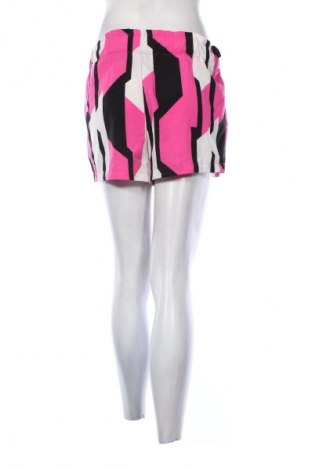 Pantaloni scurți de femei SHEIN, Mărime S, Culoare Multicolor, Preț 50,00 Lei