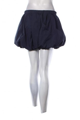 Dámské kraťasy  SHEIN, Velikost S, Barva Modrá, Cena  241,00 Kč